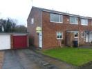 Annonce Location Maison SPENNYMOOR