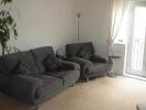 Louer Appartement NOTTINGHAM