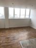 Louer Appartement LEEDS