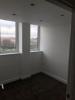 Louer Appartement LEEDS rgion LEEDS