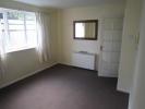 Location Appartement BASILDON SS13 