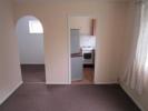 Louer Appartement BASILDON