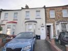 Annonce Location Maison THORNTON-HEATH