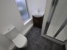 Location Appartement LEEDS LS1 1