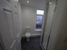 Louer Appartement LEEDS