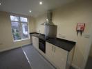 Louer Appartement LEEDS rgion LEEDS