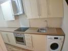 Louer Appartement GUILDFORD