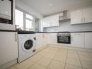 Location Appartement ENFIELD EN1 1