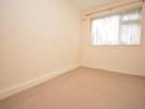 Louer Appartement CREWE rgion CREWE