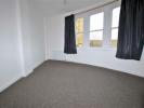 Louer Appartement OKEHAMPTON