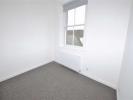 Louer Appartement OKEHAMPTON rgion EXETER