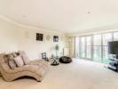 Louer Appartement BECKENHAM