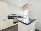 Louer Appartement BRENTFORD rgion TWICKENHAM