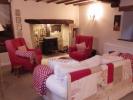 Location Maison CIRENCESTER GL7 1