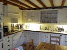 Louer Maison CIRENCESTER