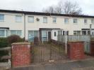 Annonce Location Maison NEWCASTLE-UPON-TYNE