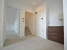 Louer Appartement SURBITON rgion KINGSTON UPON THAMES