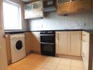 Location Appartement GUILDFORD GU1 1