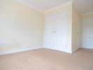 Louer Appartement FARNBOROUGH rgion GUILDFORD