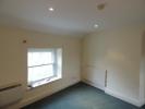 Louer Appartement BICESTER rgion OXFORD