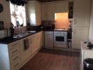 Location Appartement ROTHERHAM S60 1