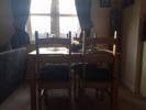 Louer Appartement ROTHERHAM