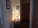 Louer Appartement ROTHERHAM rgion SHEFFIELD