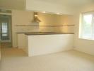 Location Appartement WOKING GU21 