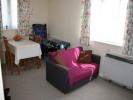 Louer Appartement AYLESBURY