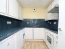 Louer Appartement STAINES rgion TWICKENHAM