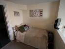 Louer Appartement CHELTENHAM rgion GLOUCESTER