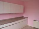 Louer Appartement CARMARTHEN rgion SWANSEA