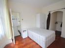 Louer Appartement BIRMINGHAM rgion BIRMINGHAM