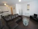 Location Appartement BIRMINGHAM B1 1