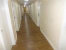 Louer Appartement BIRMINGHAM