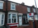 Annonce Location Maison STOKE-ON-TRENT