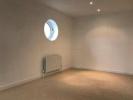 Louer Appartement SOUTHAMPTON rgion SOUTHAMPTON