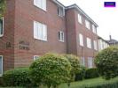 Annonce Location Appartement ENFIELD