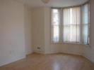 Louer Appartement LIVERPOOL