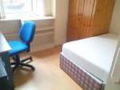 Louer Appartement NEWCASTLE-UPON-TYNE