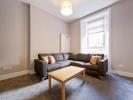 Location Appartement GLASGOW G1 1