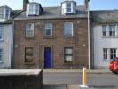 Annonce Location Appartement ARBROATH