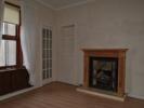 Louer Appartement ARBROATH rgion DUNDEE