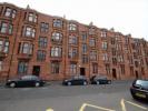 Annonce Location Appartement GLASGOW