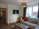 Annonce Location Appartement ABERDEEN