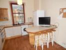 Louer Appartement DUNDEE