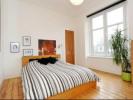 Location Appartement ABERDEEN AB10 