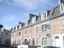 Annonce Location Appartement INVERNESS