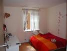 Louer Appartement HATFIELD