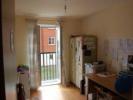 Louer Appartement HATFIELD rgion ST ALBANS